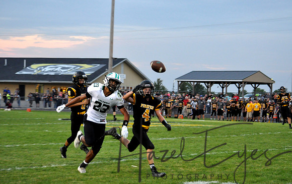 Game5 vs BlackRiver FB (35)