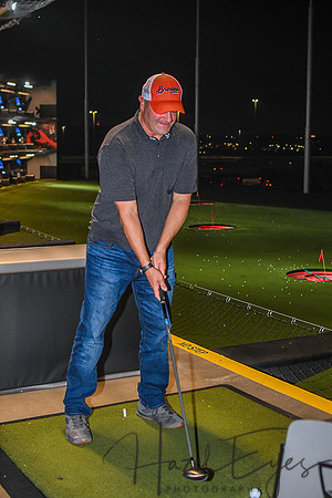 2021 Kareem Hunt Charity Event 10.2021-213