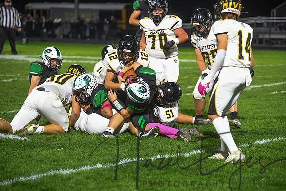 2024 FOOTBALL vs Black River10252024-33