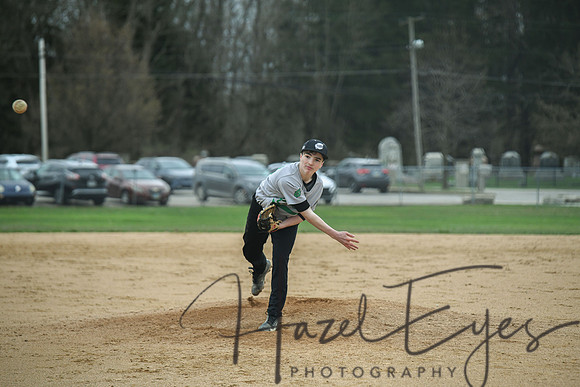 2024-2025 BASEBALL JV vs Normandy 04042025-90
