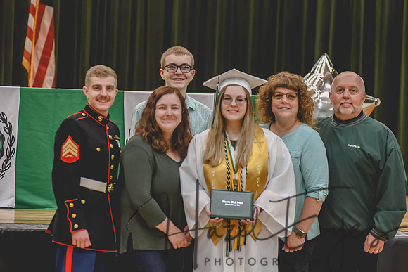 2020 CHS Graduation Day-22