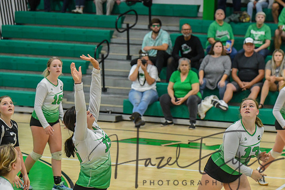 2022 VOLLEYBALL JV vs Firelands 09132022-32