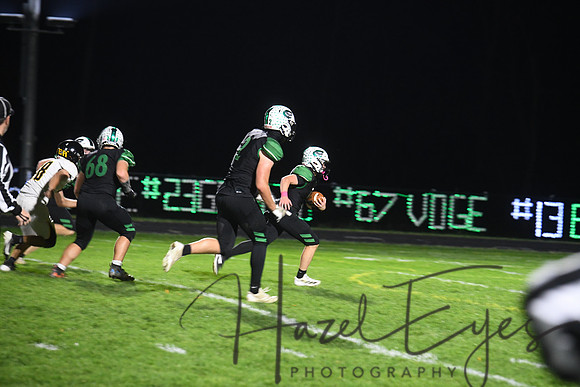 2024 FOOTBALL vs Black River10252024-34