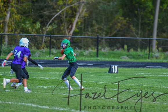 2022 FOOTBALL CMS vs Keystone 09292022-159