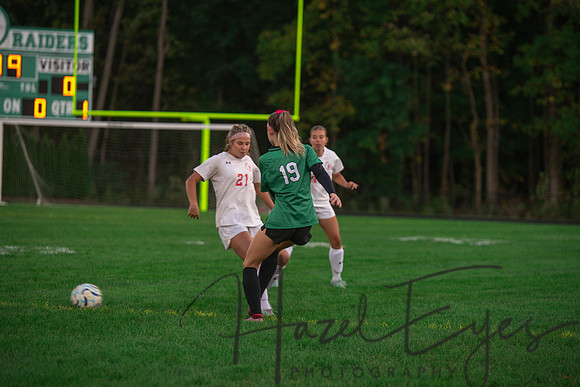 2024 SOCCER Girls Senior Night vs Brookside 10022024-41