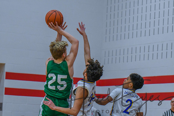 2023 CMS Playoff vs Clearview 02212023-92