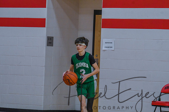 2023 CMS Playoff vs Clearview 02212023-45