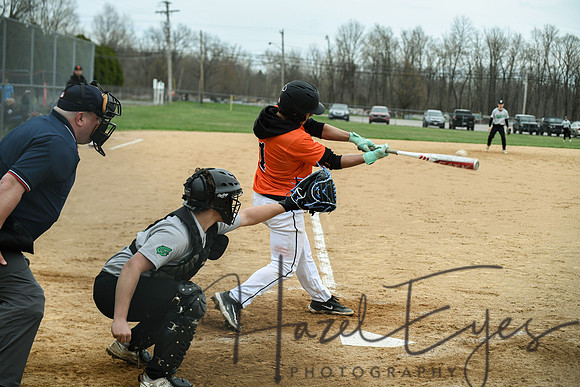 2024-2025 BASEBALL JV vs Normandy 04042025-102