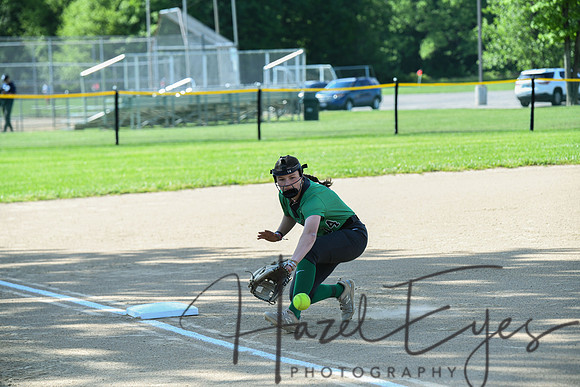 2025 Playoff vs Waterloo 05192025-15