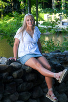 2026 SENIOR Madelyn Egli-12