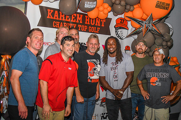 2021 Kareem Hunt Charity Event 10.2021-110