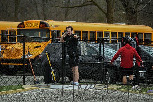 2025 TRACK Tri Meet 04022025-55