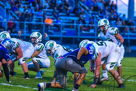 2022 CHS FB G3 vs Northwestern-160