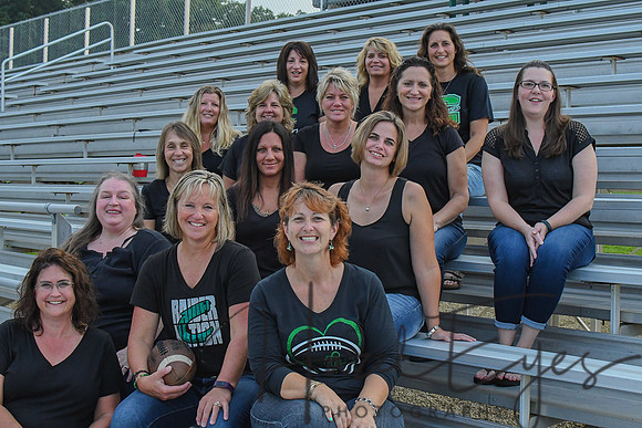 2019 Senior Moms-5