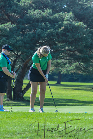 2022 GOLF Girls vs Westlake-32