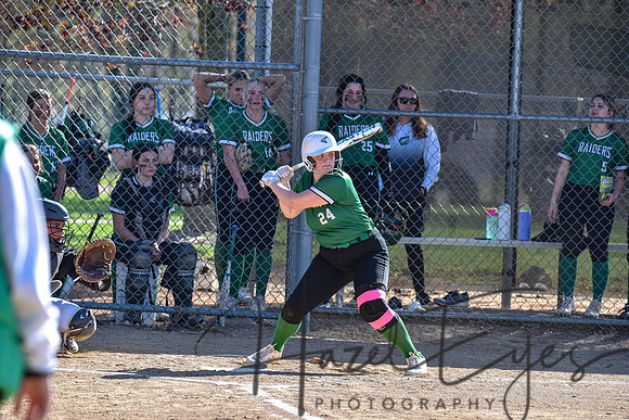 2024 SOFTBALL vs Black River 04222024-37