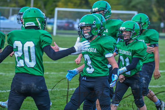 2022 FOOTBALL CMS vs Keystone 09292022-117