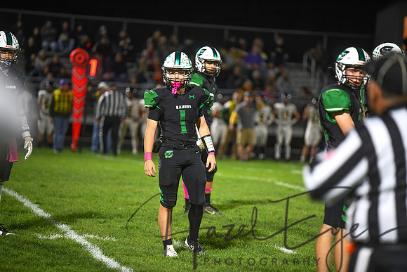 2024 FOOTBALL vs Black River10252024-20