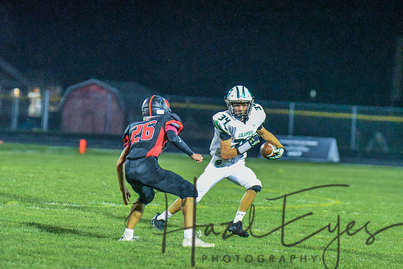 2022 CHS FB G5 vs Brookside-331