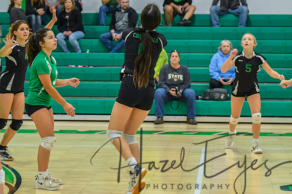 2022 VOLLEYBALL Freshman vs Wellington 09292022-12