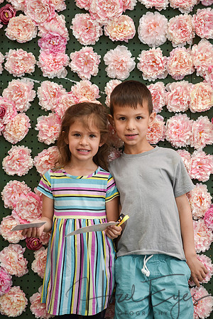 2024 Bee Kind Moms Day Frames-5
