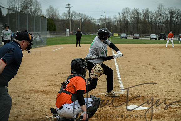 2024-2025 BASEBALL JV vs Normandy 04042025-113