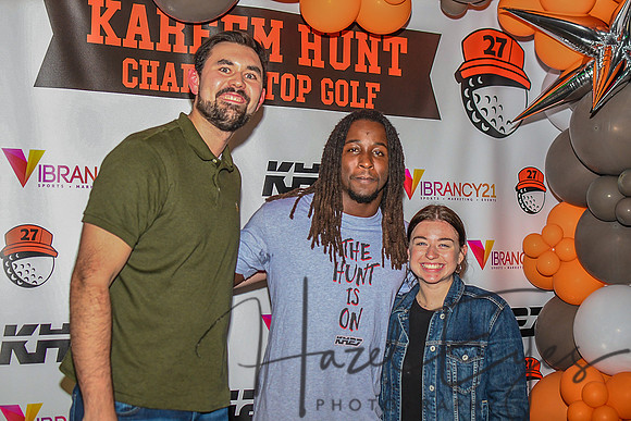 2021 Kareem Hunt Charity Event 10.2021-97