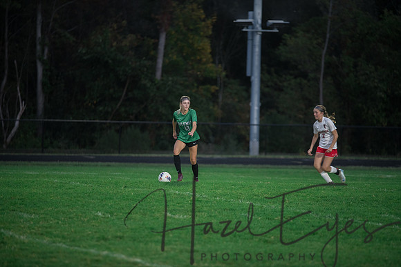 2024-2025 Soccer Girls vs Firelands 09182024-57