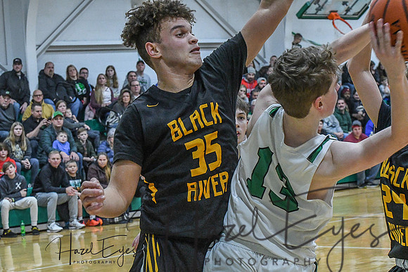 2021-2022 Basketball Boys Varsity vs Black River 01212022-49