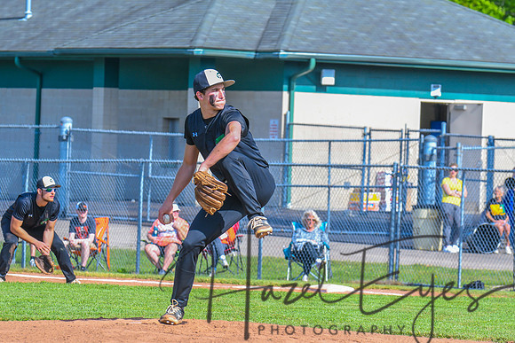 2022 BB Varsity vs Dalton-5