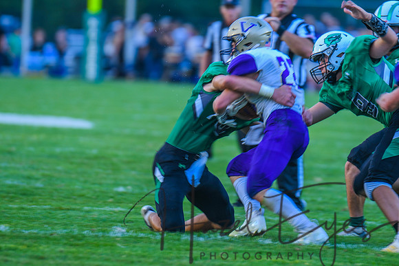 2022 CHS FB G2 vs Vermilion-103