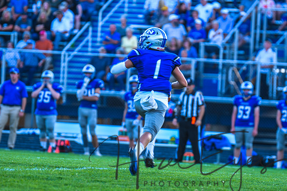 2022 CHS FB G3 vs Northwestern-59