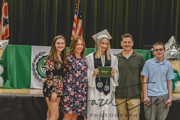 2020 CHS Graduation Day-19