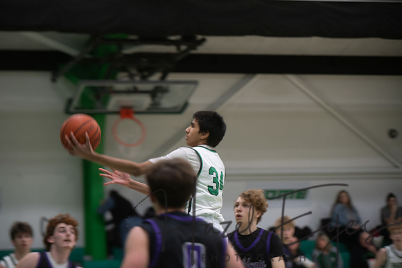 2024-2025 BB Bovs JV vs Keystone 02082025 Originals-11