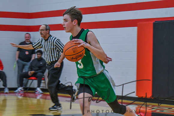2023 CMS Playoff vs Clearview 02212023-63
