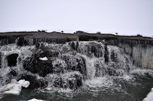 Winter.4