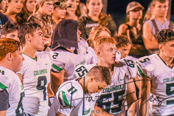2022 CHS FB G5 vs Brookside-443