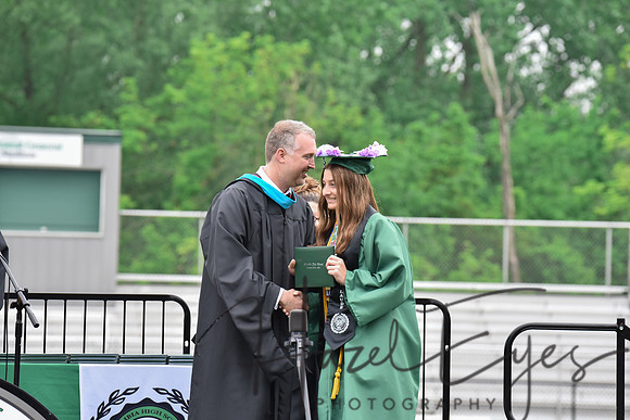 2024 Raiders Commencement-79