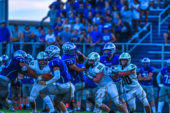 2022 CHS FB G3 vs Northwestern-80