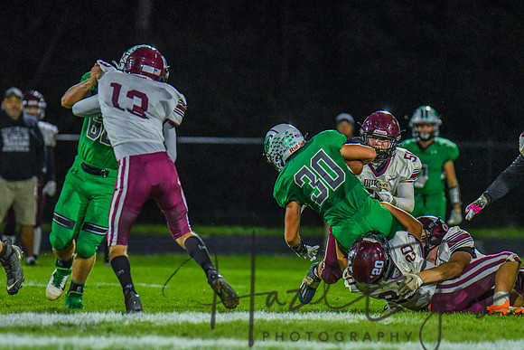 2022 FOOTBALL G7 vs Wellington 09302022-160
