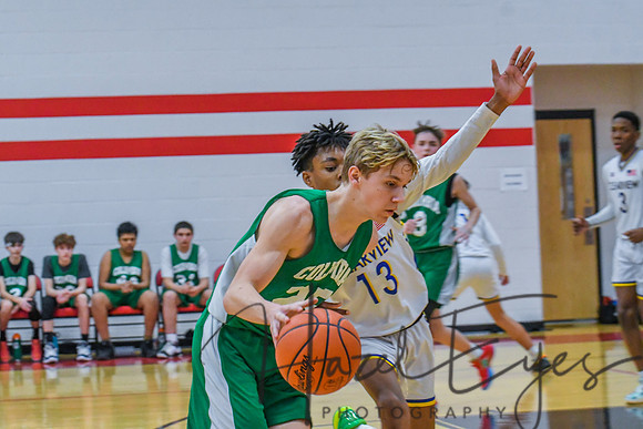 2023 CMS Playoff vs Clearview 02212023-100