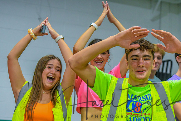 2022 VB vs Oberlin 09202022-56