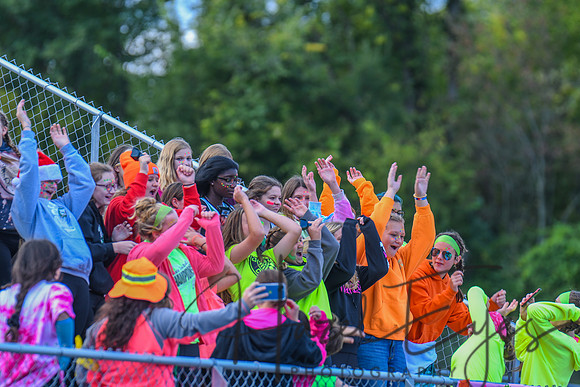 2022 FOOTBALL CMS vs Keystone 09292022-106