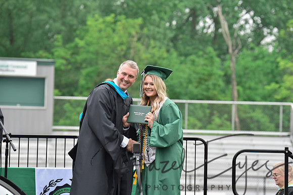 2024 Raiders Commencement-142