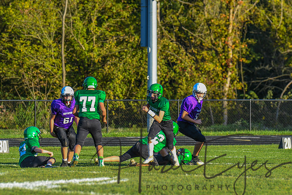 2022 FOOTBALL CMS vs Keystone 09292022-193