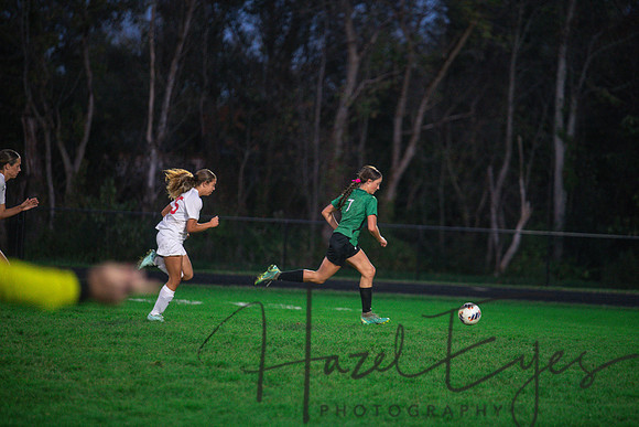 2024 SOCCER Girls Senior Night vs Brookside 10022024-89