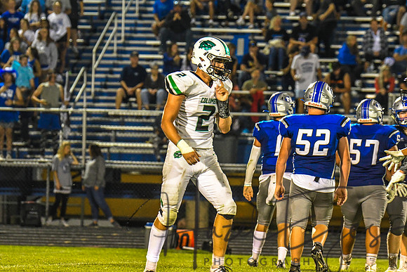 2022 CHS FB G3 vs Northwestern-264