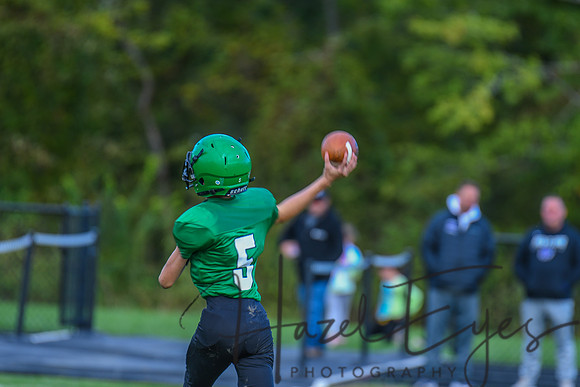 2022 FOOTBALL CMS vs Keystone 09292022-142