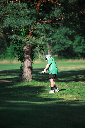 2024-2025 GOLF 08132024-45