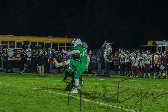 2022 FOOTBALL G7 vs Wellington 09302022-218